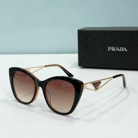 Picture of Prada Sunglasses _SKUfw56614553fw